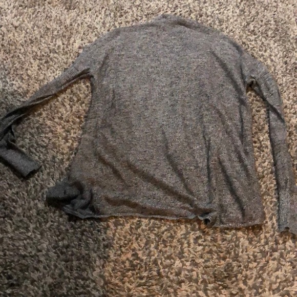 Express cardigan - Picture 3 of 3